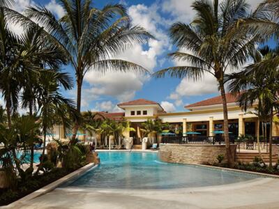 8405 Legend Club Drive, West Palm Beach, FL 33412