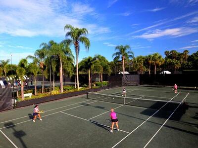 8405 Legend Club Drive, West Palm Beach, FL 33412