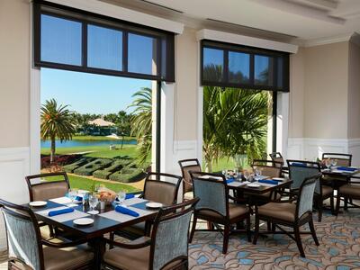 8405 Legend Club Drive, West Palm Beach, FL 33412