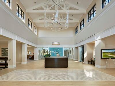 8405 Legend Club Drive, West Palm Beach, FL 33412