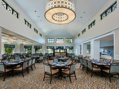 8405 Legend Club Drive, West Palm Beach, FL 33412