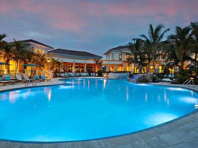 8405 Legend Club Drive, West Palm Beach, FL 33412