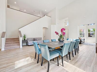 8405 Legend Club Drive, West Palm Beach, FL 33412