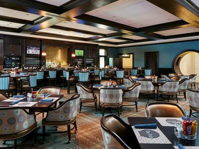 8405 Legend Club Drive, West Palm Beach, FL 33412