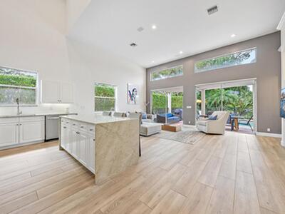 8405 Legend Club Drive, West Palm Beach, FL 33412