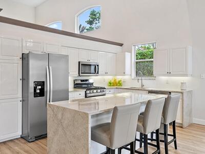 8405 Legend Club Drive, West Palm Beach, FL 33412