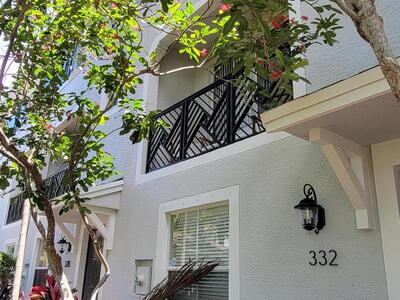 332 Atlantic Grove Way