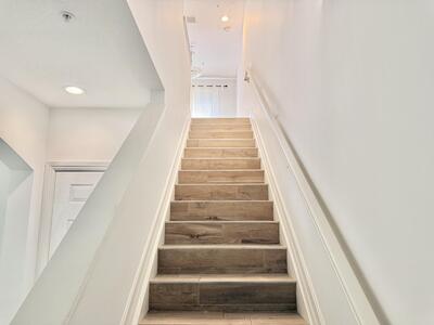 332 Atlantic Grove Way, Delray Beach, FL 33444