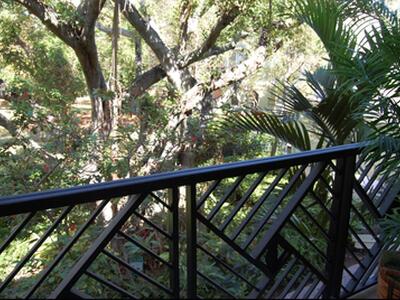 332 Atlantic Grove Way, Delray Beach, FL 33444