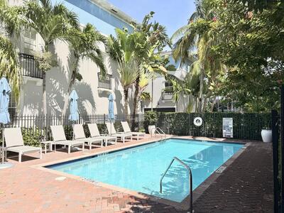 332 Atlantic Grove Way, Delray Beach, FL 33444