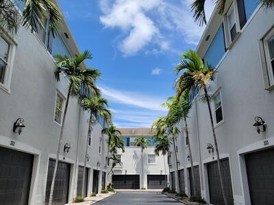 332 Atlantic Grove Way, Delray Beach, FL 33444