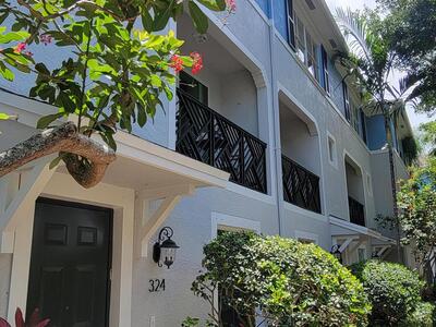332 Atlantic Grove Way, Delray Beach, FL 33444