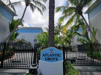 332 Atlantic Grove Way, Delray Beach, FL 33444