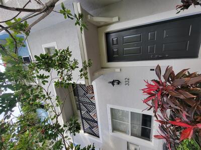 332 Atlantic Grove Way, Delray Beach, FL 33444