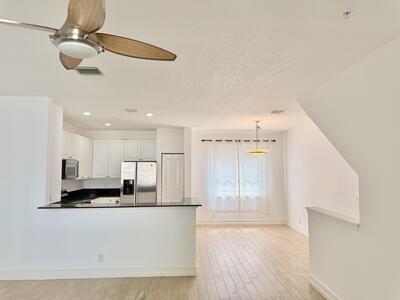 332 Atlantic Grove Way, Delray Beach, FL 33444