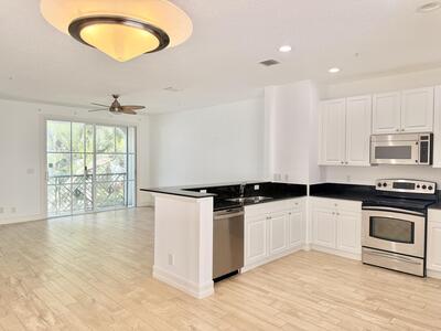 332 Atlantic Grove Way, Delray Beach, FL 33444