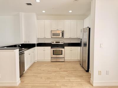 332 Atlantic Grove Way, Delray Beach, FL 33444