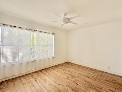 332 Atlantic Grove Way, Delray Beach, FL 33444