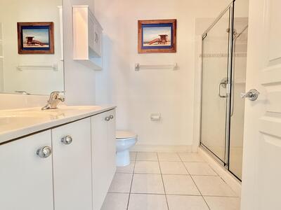 332 Atlantic Grove Way, Delray Beach, FL 33444