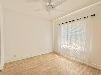 332 Atlantic Grove Way, Delray Beach, FL 33444