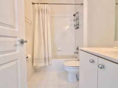 332 Atlantic Grove Way, Delray Beach, FL 33444