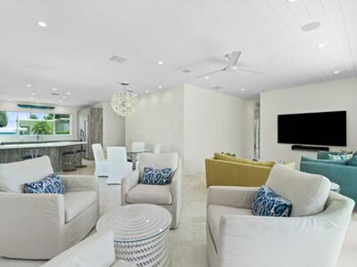 1212 Hillsboro Mile, Hillsboro Beach, FL 33062