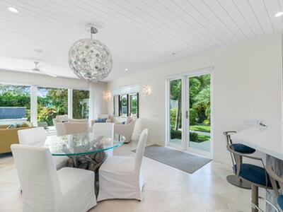 1212 Hillsboro Mile, Hillsboro Beach, FL 33062