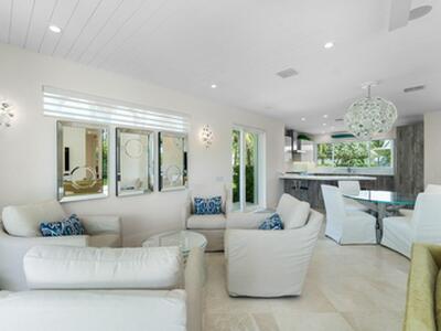 1212 Hillsboro Mile, Hillsboro Beach, FL 33062