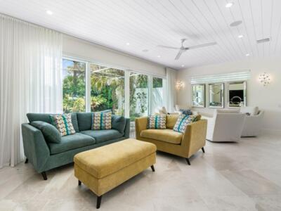 1212 Hillsboro Mile, Hillsboro Beach, FL 33062