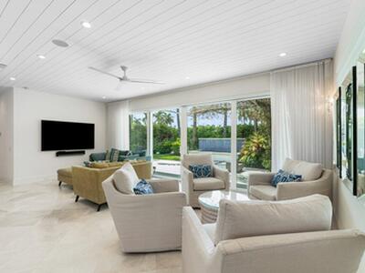 1212 Hillsboro Mile, Hillsboro Beach, FL 33062