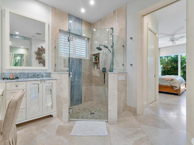 1212 Hillsboro Mile, Hillsboro Beach, FL 33062