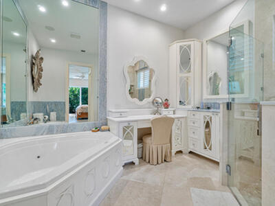 1212 Hillsboro Mile, Hillsboro Beach, FL 33062