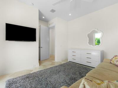 1212 Hillsboro Mile, Hillsboro Beach, FL 33062