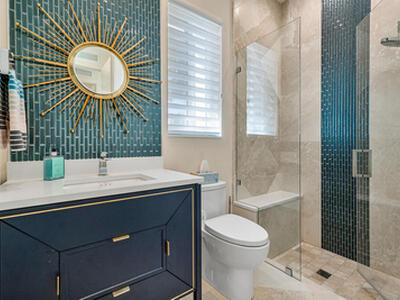 1212 Hillsboro Mile, Hillsboro Beach, FL 33062