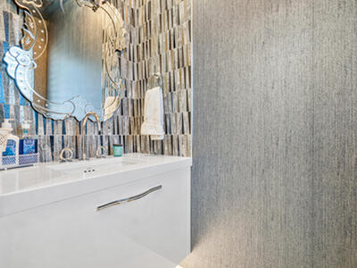 1212 Hillsboro Mile, Hillsboro Beach, FL 33062