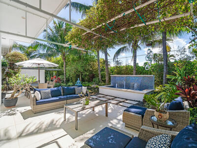 1212 Hillsboro Mile, Hillsboro Beach, FL 33062