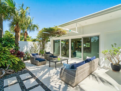 1212 Hillsboro Mile, Hillsboro Beach, FL 33062