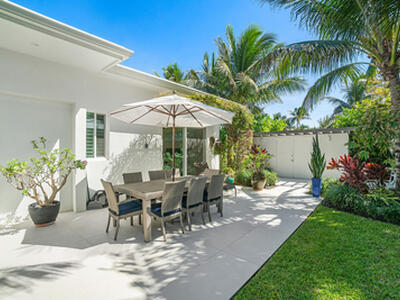 1212 Hillsboro Mile, Hillsboro Beach, FL 33062