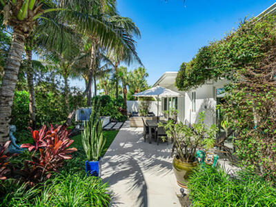 1212 Hillsboro Mile, Hillsboro Beach, FL 33062