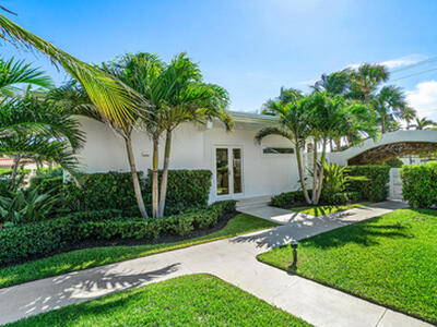 1212 Hillsboro Mile, Hillsboro Beach, FL 33062