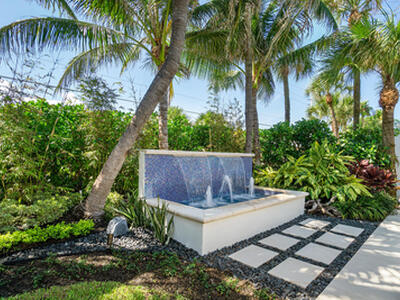 1212 Hillsboro Mile, Hillsboro Beach, FL 33062