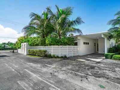 1212 Hillsboro Mile, Hillsboro Beach, FL 33062