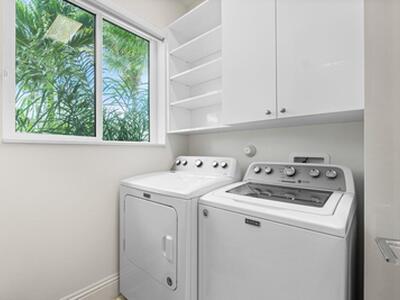 1212 Hillsboro Mile, Hillsboro Beach, FL 33062