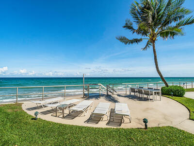 1212 Hillsboro Mile, Hillsboro Beach, FL 33062