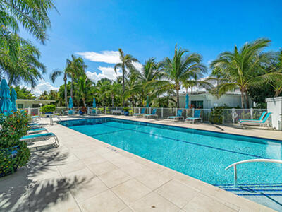 1212 Hillsboro Mile, Hillsboro Beach, FL 33062