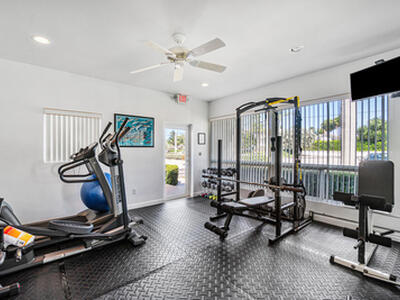 1212 Hillsboro Mile, Hillsboro Beach, FL 33062