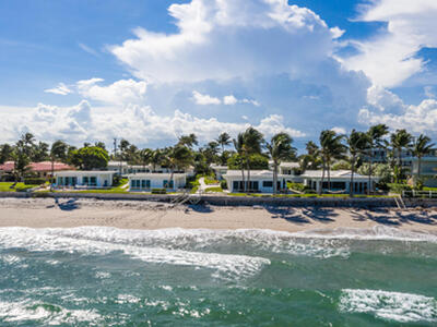 1212 Hillsboro Mile, Hillsboro Beach, FL 33062