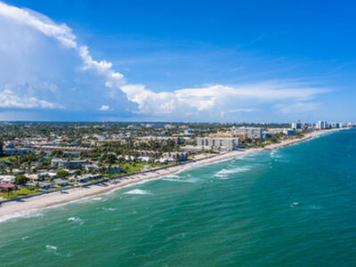 1212 Hillsboro Mile, Hillsboro Beach, FL 33062