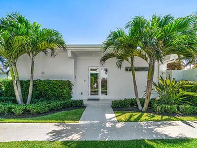 1212 Hillsboro Mile, Hillsboro Beach, FL 33062