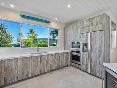 1212 Hillsboro Mile, Hillsboro Beach, FL 33062